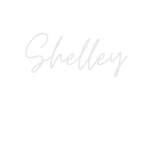 Shelley - Name